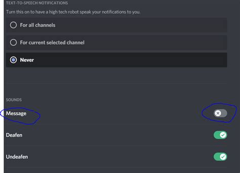 how to get out of mod view on discord|how to turn off mod view discord.